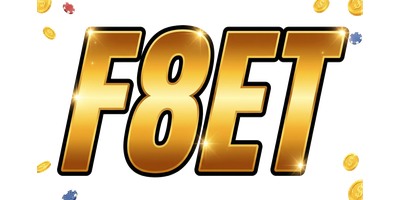 f8et